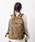 UNIVERSAL OVERALLijo[TI[o[I[j́uyUNIVERSALOVERALL / jo[TI[o[I[zTAPE RUCKSACK/obNpbN/jZbNX/UVO-206iobNpbN/bNjvb_[Nx[W