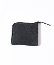 clafman by Johnbull（クラフマンバイジョンブル）の「【clafman by Johnbull】LジップウォレットMINI（財布）」