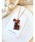 tone�i�g�[���j�́u�yMUURABBTI�z�`���R���[�g�ƃ��{���̃y���_���g(MA)�i�l�b�N���X�j�v�b���b�h
