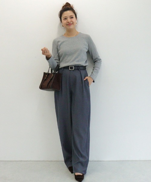 NEMETH 変形ウールスラックス No.20 Sサイズ ピエロパンツ 定番 NEMETH 変形ウールスラックス No.20 Sサイズ ピエロパンツ 定番