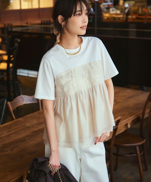 セール】【杏さん着用/WEB&一部店舗限定カラーあり