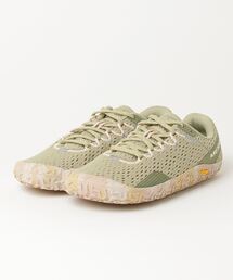 MERRELL メレルトレーニングシューズ BAREFOOT　Vibram MEN's - Training (Barefoot) ［トレーニング (ベアフット