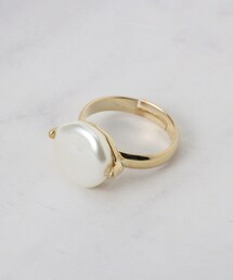 couture brooch(N`[u[`)̃p[`[tO(O)