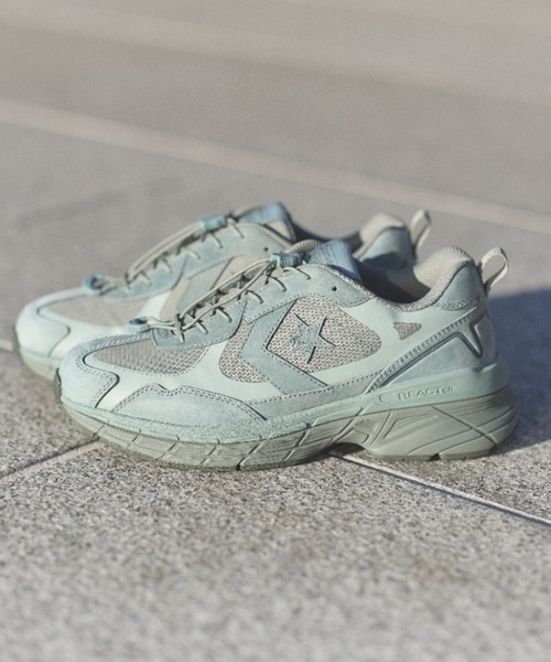 そらページ Amazon | シマノ(SHIMANO) シフティングレバー(ROAD) SL-R3000-P