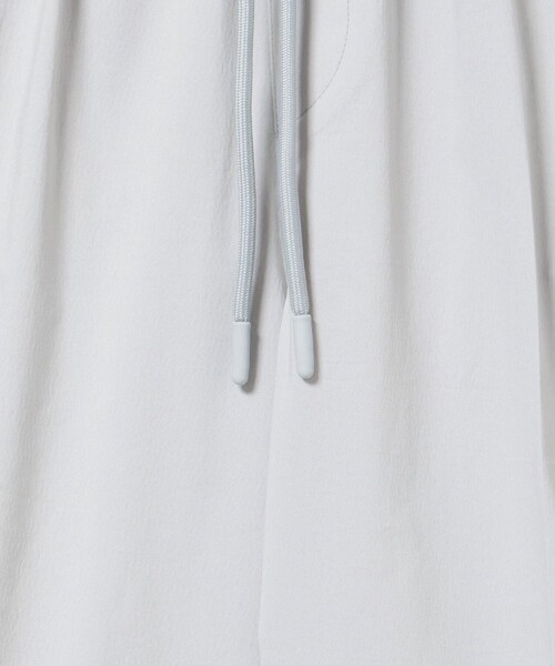 セール】センタープレスワイドイージーパンツ ワイドパンツ（その他