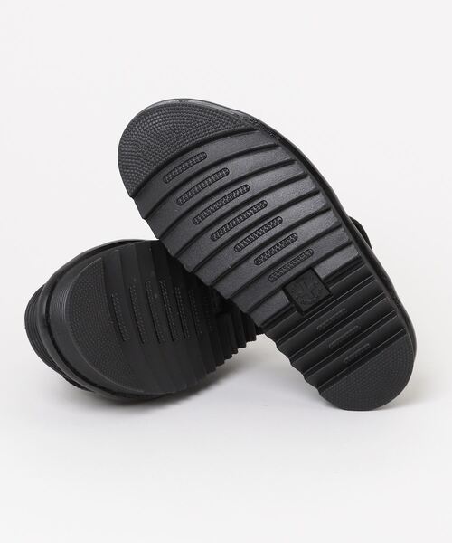 Dr. Martens/ドクターマーチン KOLE サンダル 41358001