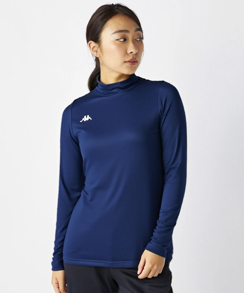 Kappa（カッパ）の「Kappa GOLF カッパゴルフ ブランド ロゴ ワン