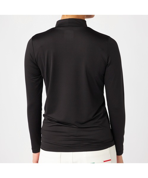 Kappa（カッパ）の「Kappa GOLF カッパゴルフ ブランド ロゴ ワン