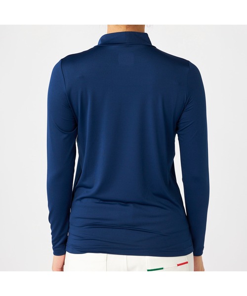 Kappa（カッパ）の「Kappa GOLF カッパゴルフ ブランド ロゴ ワン