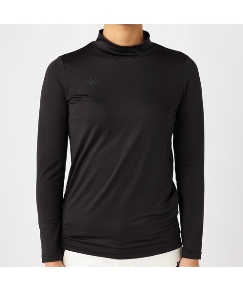 Kappa（カッパ）の「Kappa GOLF カッパゴルフ ブランド ロゴ ワン