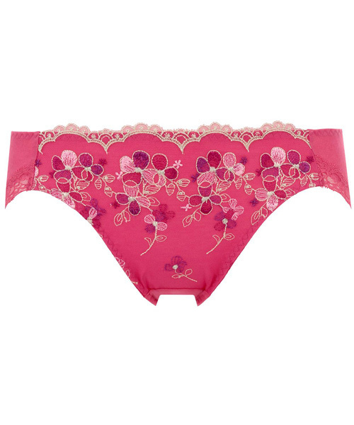 無料印刷可能トリンプ ミー クローゼット 人気のファッショントレンド