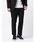 SUIT SQUAREiX[cXNGAj́uōpc e[p[hpc EHbVu NON IRON 2WAYXgb`iX[cpcjvbubNn