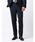 SUIT SQUAREiX[cXNGAj́uōpc e[p[hpc EHbVu NON IRON 2WAYXgb`iX[cpcjvblCr[n