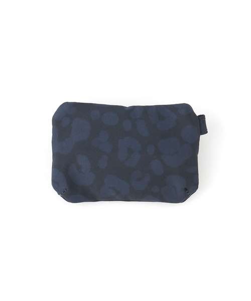 JUN&ROPE'（ジュンアンドロペ）の「アニマルプリントサコッシュ（ショルダーバッグ・レディース・ピンク/ネイビー/グレー・FREE）」の11枚目の写真