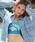 BILLABONGir{j́uBILLABONG fB[X SUNSET ARCH TANK BIKINI  y2025Ntăfz/r{UVPASrLjijijvbu[n̑