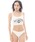 BILLABONGir{j́uBILLABONG fB[X SUNSET ARCH TANK BIKINI  y2025Ntăfz/r{UVPASrLjijijvbzCg