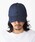 SHIPSiVbvXj́uyWEBzSHIPS: |Cg S GuC_[ I[o[tBbg fj LbviLbvjvblCr[