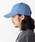 SHIPSiVbvXj́uyWEBzSHIPS: |Cg S GuC_[ I[o[tBbg fj LbviLbvjvbCgu[