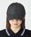 SHIPSiVbvXj́uyWEBzSHIPS: |Cg S GuC_[ I[o[tBbg fj LbviLbvjvbubN