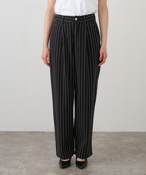 セール】CARHARTT WIP/HENDRY PANT（チノパンツ）｜JOINT WORKS