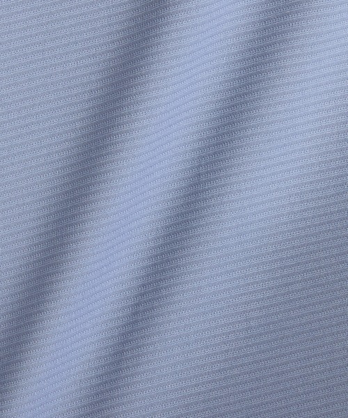 NEW BALANCE（ニューバランス）の「Sport Essentials グラフィックショートスリーブTシャツ（Tシャツ/カットソー・メンズ・ライトブルー・MEDIUM/LARGE/SMALL/X-LARGE/XX-LARGE）」の6枚目の写真