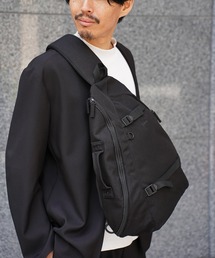 BAYBLO(xCu)(LF)yFF fulcro zydelight Mz4|Pbg NX {fBobO({fBobO/EGXg|[`)