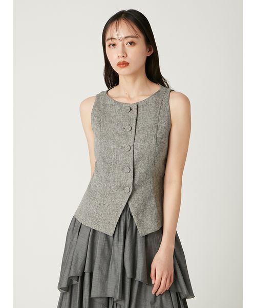 ブラウス シャツ アメスリブラウス レディース one way ブラウス シャツ アメスリブラウス レディース