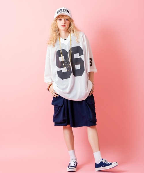an meets zakka(アンミツザッカ)の「an meets zakka バリエーションレトロレジンリング(14号)(リング・レディース・C/D/E/F/A/B/ブルー/クリア/ブラック・14号)」の14枚目の写真