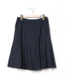 Rene スカート　未使用 2025年最新】Rene ロングスカートの人気アイテム - メルカリ