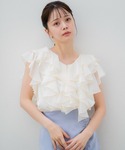 Noela(ノエラ)の「トップス(シャツ/ブラウス)」
