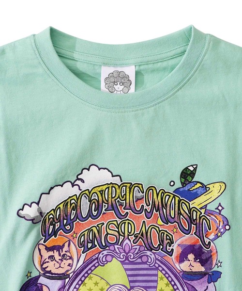 猫ちゃんOn Cloudstratus1 シンダー/フォグカラー 2024.8 新色入荷】On/オン Men's Cloudmonster/メンズ クラウド