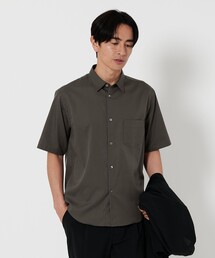 BEAUTY&YOUTH UNITED ARROWS｜ビューティーアンドユース