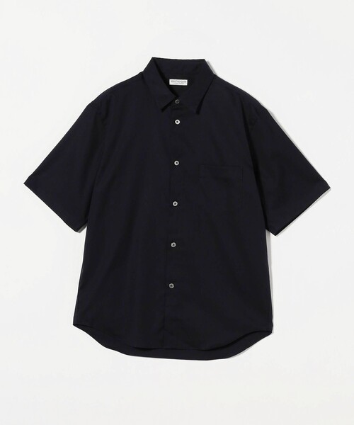 「BEAUTY&YOUTH UNITED ARROWS」 半袖シャツ FREE ブラック レディース セール】【別注】＜TARZANA＞ FALCON Tシャツ（Tシャツ