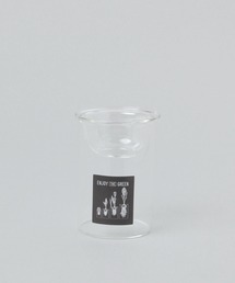 TODAY'S SPECIAL(�g�D�f�C�Y�X�y�V����)��BULB VASE SS/370712(�t�����[�x�[�X)