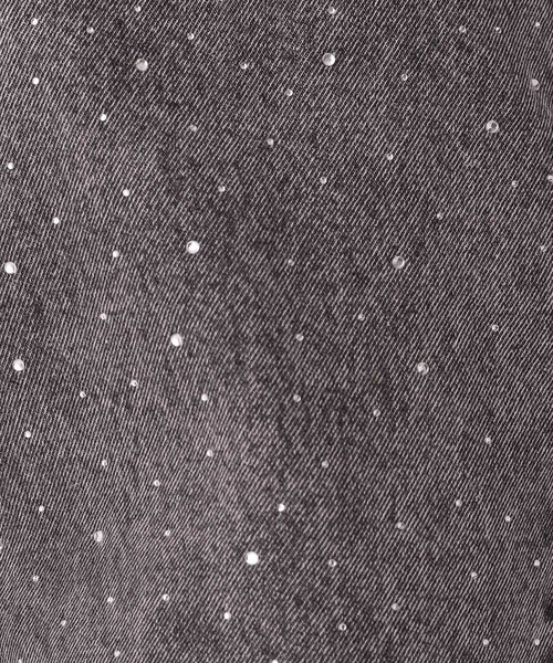 repipi armario(レピピ アルマリオ)の「【girly line】トキメキアソートデニム(デニムパンツ・キッズ・ブルー系2/ブラック系2/ブラック系1/ブルー系1/ブルー系4/ブラック系3/ブルー系その他・LARGE/MEDIUM/SMALL)」の15枚目の写真