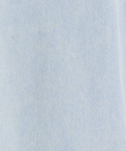 repipi armario(レピピ アルマリオ)の「【girly line】トキメキアソートデニム(デニムパンツ・キッズ・ブルー系2/ブラック系2/ブラック系1/ブルー系1/ブルー系4/ブラック系3/ブルー系その他・LARGE/MEDIUM/SMALL)」の20枚目の写真