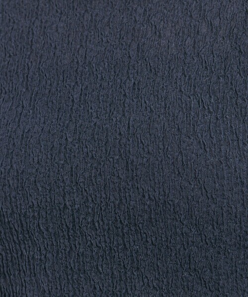254743458_13