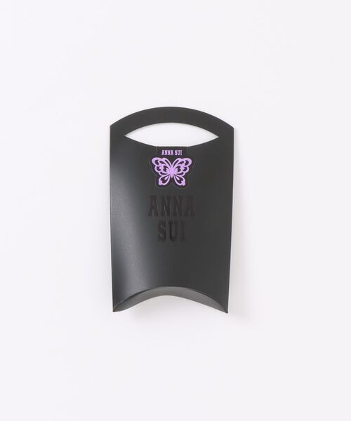 すぐ届く☆国内発送 ANNASUI(アナスイ)カニモチーフ ネックレス カニモチーフ ネックレス（ネックレス）｜ANNA SUI（アナスイ