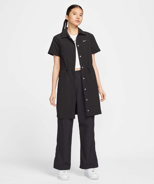 NIKE - 新品◆NIKEスポーツウェア　エブリシングウーブン　サイズxs セール】ナイキ スポーツウェア エブリシング ウーブン