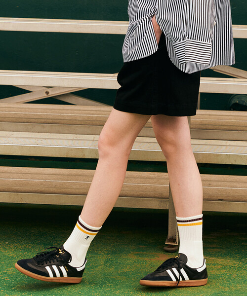 ジムフレックス Gymphlex SPORT WEAR|4WAYイージーパンツ ジムフレックス Gymphlex SPORT WEAR|4WAYイージーパンツ