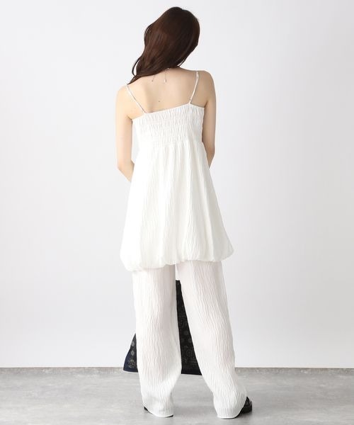 ジーナシス　jeanasis 詰め合わせ　セット　商品追加しました。 楽天市場】【SALE／68%OFF】(W)スカシアミニットセットUP