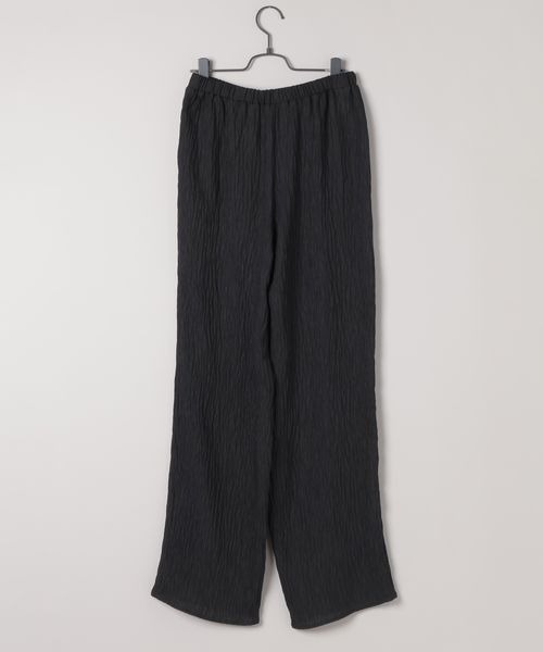 バルーンキャミSET UP/493540（セットアップ）｜JEANASIS