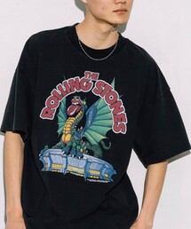 ローリング ストーンズ」に該当するファッション通販 - ZOZOTOWN