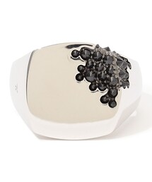 TOM WOOD（トムウッド）の「TOM WOOD / 