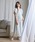 Rosemadame�i���[�Y�}�_���j�́u�z�F�����E�t���� �p�^�[�����b�V���l�O���W�F/ �����s�[�X�p�W���}(�Y�O�E�Y��Ή� �}�^�j�e�B�������� ���[���E�F�A)�i�}�^�j�e�B�E�F�A/�O�b�Y�j�v�b���C�g�O���[��