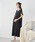 Rosemadame�i���[�Y�}�_���j�́u�z�F�����E�t���� �p�^�[�����b�V���l�O���W�F/ �����s�[�X�p�W���}(�Y�O�E�Y��Ή� �}�^�j�e�B�������� ���[���E�F�A)�i�}�^�j�e�B�E�F�A/�O�b�Y�j�v�b�u���b�N