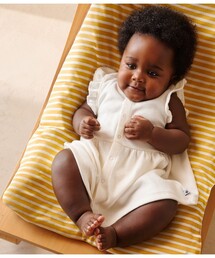 PETIT BATEAU｜プチバトー（キッズ）のワンピース通販 - ZOZOTOWN