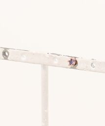 TONE SELECT GOODS(g[ZNgObY)́yPeony/sIj[z/L[rbNWRjA ~jX^bhsAX(sAXiЎpj)