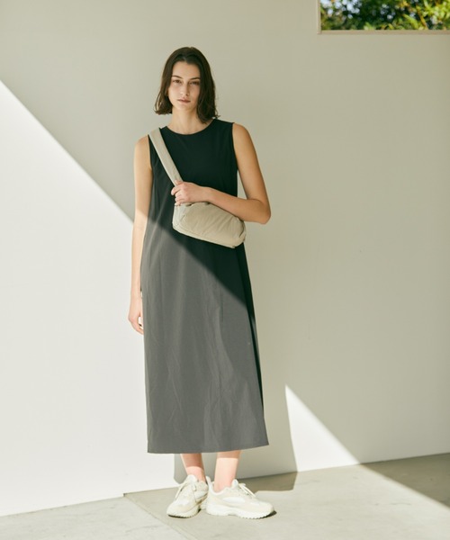 ジャランジャラン遊 ジャランジャラン 遊 コート 個性的ジャケット