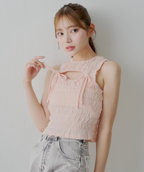 tシャツ アメスリタンク レディース 楽天市場】アメスリタンクトップ タンクトップ レディース